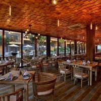 რესტორანი preview