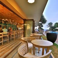 ბარი preview