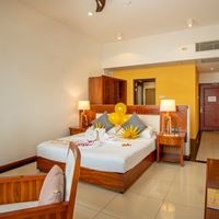 ნომრები preview