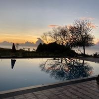 აუზები preview