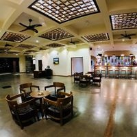 რესტორანი preview