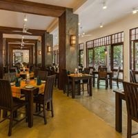 რესტორანი preview