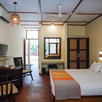 ნომრები preview