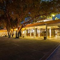 ყველა preview