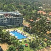 ყველა preview