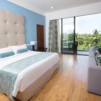 ნომრები preview