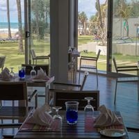 რესტორნები preview