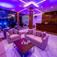 ბარები preview