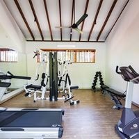 სპორტი preview