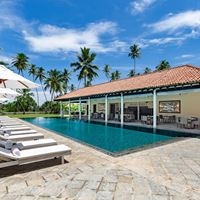 ყველა preview