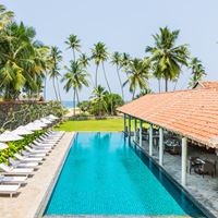 აუზები preview