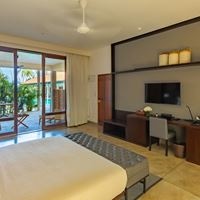 ნომრები preview