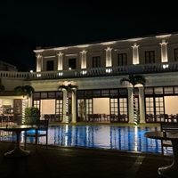 ყველა preview