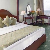 ნომრები preview