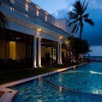 აუზები preview