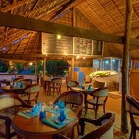 რესტორანი preview