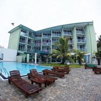 ყველა preview