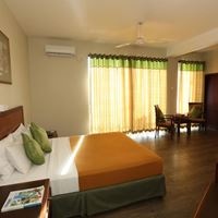 ნომრები preview