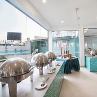 რესტორნები preview