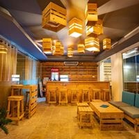 ბარები preview