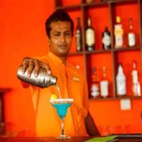 ბარი preview