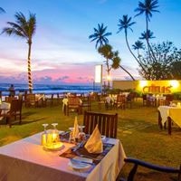 რესტორანი preview