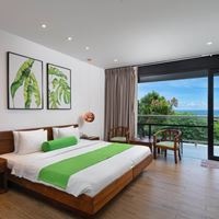 ნომრები preview