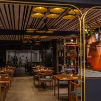 რესტორანი preview