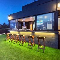 ბარი preview