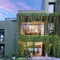 ყველა preview