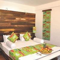 ნომრები preview