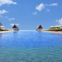 აუზები preview