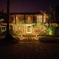 ყველა preview