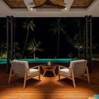 აუზები preview