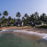 პლაჟი preview