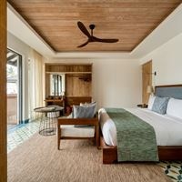 ნომრები preview