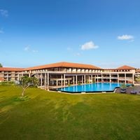 ყველა preview