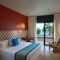 ნომრები preview