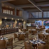 რესტორანი preview