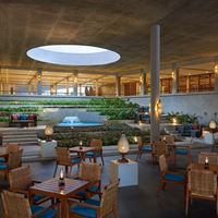 ბარი preview