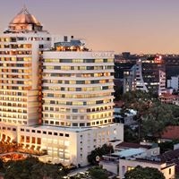 ყველა preview