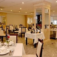 რესტორანი preview