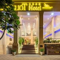 ყველა preview