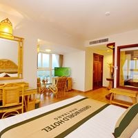 ნომრები preview