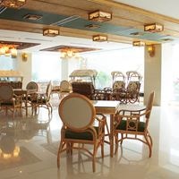 ბარი preview