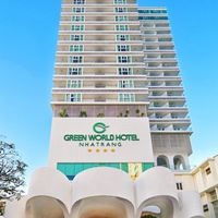 ყველა preview