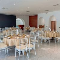 რესტორანი preview