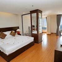 ნომრები preview