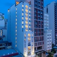 ყველა preview