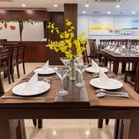 რესტორანი preview